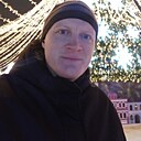 Знакомства: Игорь, 37 лет, Киров