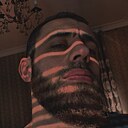 Знакомства: Yakuza, 26 лет, Махачкала
