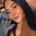 Знакомства: Екатерина, 23 года, Рубцовск