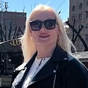 Знакомства: Ольга, 39 лет, Адлер