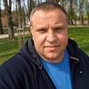 Знакомства: Стас, 38 лет, Сумы
