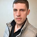Знакомства: Евгеша, 40 лет, Рыбинск