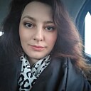 Знакомства: Ирина, 37 лет, Фаниполь