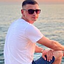 Знакомства: Вадим, 38 лет, Борисов