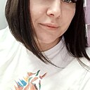 Знакомства: Ксения, 37 лет, Санкт-Петербург