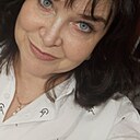 Знакомства: Наталья, 53 года, Ульяновск
