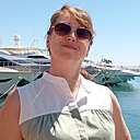 Знакомства: Наталья, 51 год, Тольятти