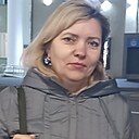 Знакомства: Галина, 46 лет, Курган