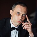 Знакомства: Йосип, 40 лет, Виноградов
