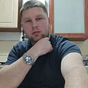 Знакомства: Александр, 27 лет, Познань