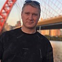 Знакомства: Александр, 38 лет, Одинцово