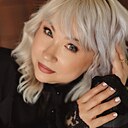 Знакомства: Светлана, 48 лет, Коломна