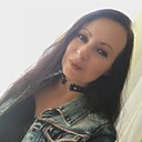 Знакомства: Юля, 41 год, Мурманск