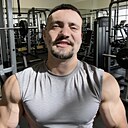 Знакомства: Vasylkalynovych, 28 лет, Киев
