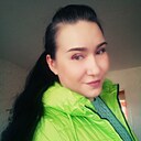 Знакомства: Water, 39 лет, Скопин