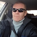 Знакомства: Алексей, 52 года, Никольск (Вологодская Обл)