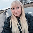 Знакомства: Катерина, 36 лет, Кольчугино