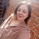 Знакомства: Анастасия, 35 лет, Кемерово