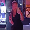Знакомства: Виктория, 32 года, Находка