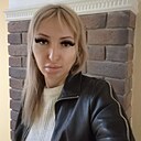 Знакомства: Ольга, 39 лет, Рязань