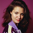 Знакомства: Ирина, 36 лет, Кемерово