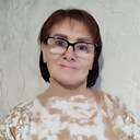Знакомства: Nysha, 66 лет, Ижевск