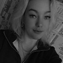 Знакомства: Светлана, 29 лет, Сморгонь