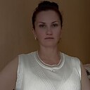 Знакомства: Настя, 38 лет, Благовещенск