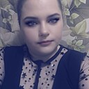 Знакомства: Малышка, 31 год, Речица