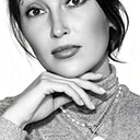 Знакомства: Ирина, 33 года, Барнаул