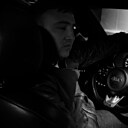 Знакомства: Джамшид, 35 лет, Красноуральск