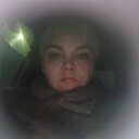 Знакомства: Оля, 46 лет, Улан-Удэ