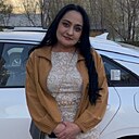 Знакомства: Гульнара, 50 лет, Павлодар