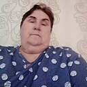 Знакомства: Валентина, 69 лет, Хвойная