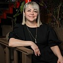 Знакомства: Ольга, 45 лет, Вологда