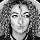 Знакомства: Ведьма, 33 года, Караганда
