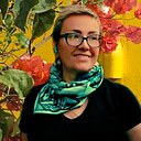 Знакомства: Наталия, 48 лет, Москва