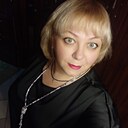 Знакомства: Ангелина, 46 лет, Балашиха