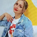Знакомства: Милана, 40 лет, Белово
