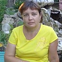 Знакомства: Света, 45 лет, Чебоксары