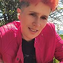 Знакомства: Татьяна, 47 лет, Одесса
