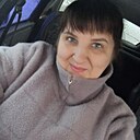 Знакомства: Алина, 39 лет, Асбест