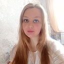 Знакомства: Л Удалилась, 31 год, Чехов