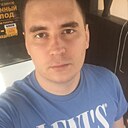 Знакомства: Dino, 36 лет, Рязань