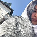 Знакомства: Раксана, 23 года, Ступино