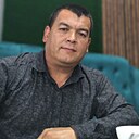 Знакомства: Жахонгир, 44 года, Андижан