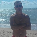 Знакомства: Вітос, 51 год, Николаев