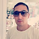 Знакомства: Даулет, 36 лет, Волжский