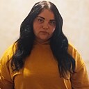Знакомства: Таня, 22 года, Измаил