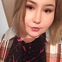 Знакомства: Kiss Kiss, 21 год, Георгиевск